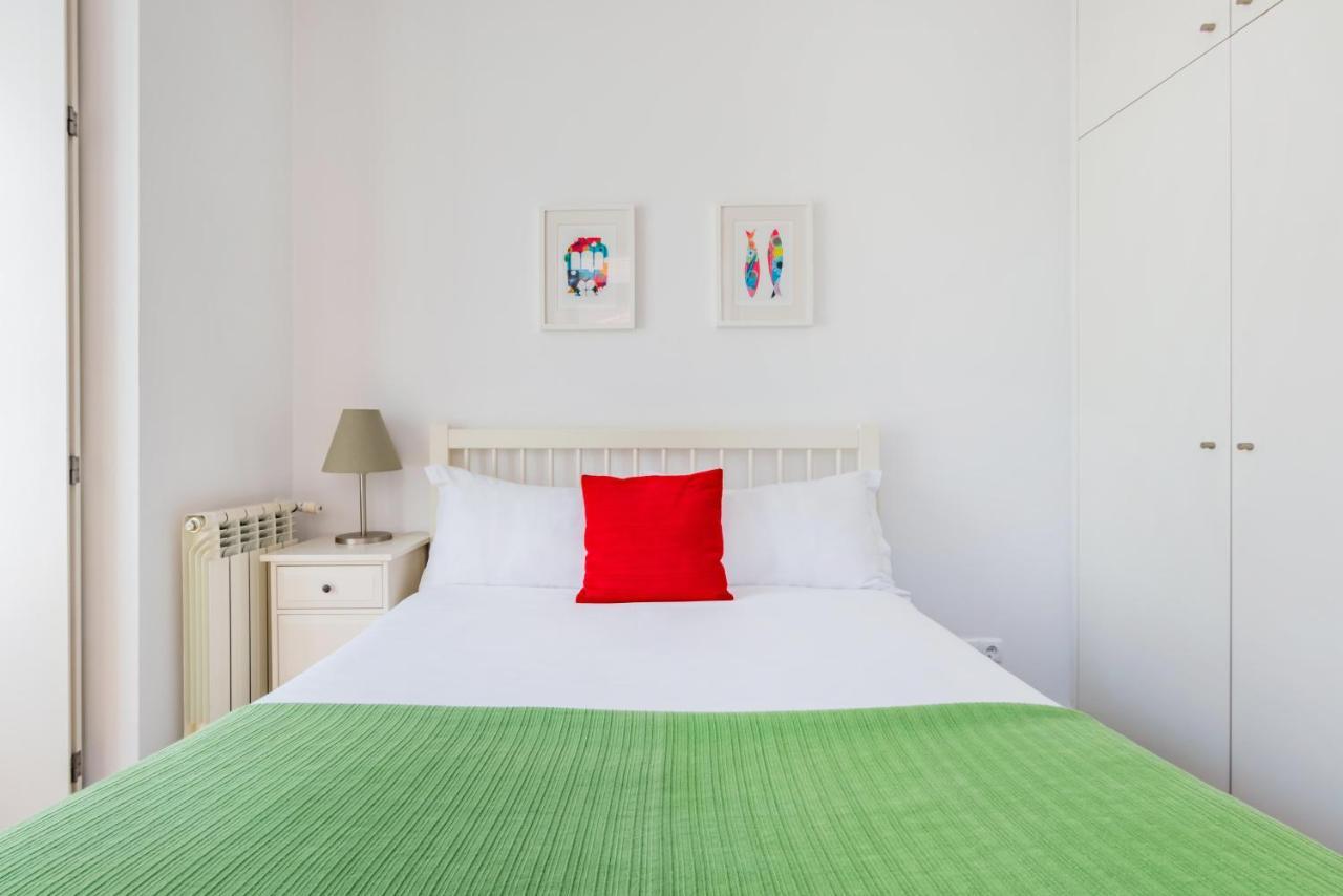 Appartement Chiado Prime Camoes
